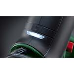 bosch_0603947100