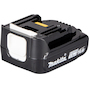 makita_196280_5_5