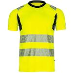 synq_304wa2mt37494xl