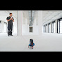 bosch_0601066g02_6