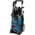 bosch_0600910600