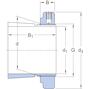 skf_h322e_2