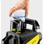 karcher_13245530_5