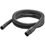 karcher_26404360