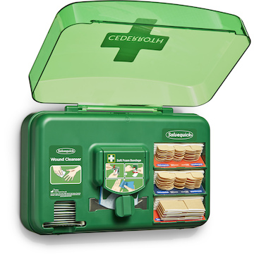 Ehbo-kit
