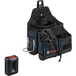 bosch_1600a0265t