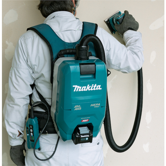 makita_vc009gz01_19