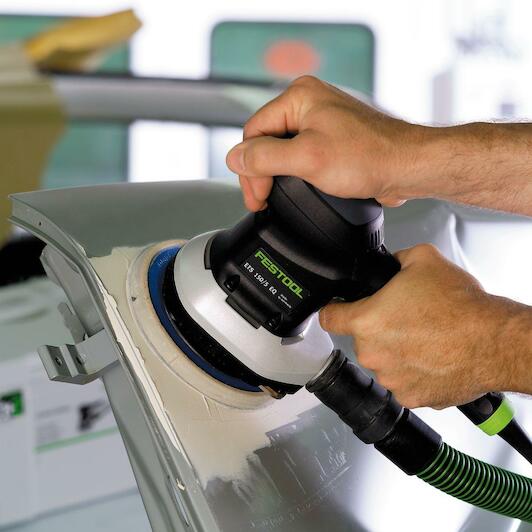 festool_492127