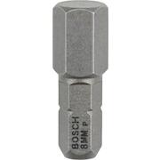 bosch_2607001730
