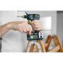 festool_577335