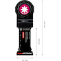 bosch_2608900029_4