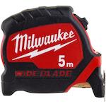 milwaukee_4932471815