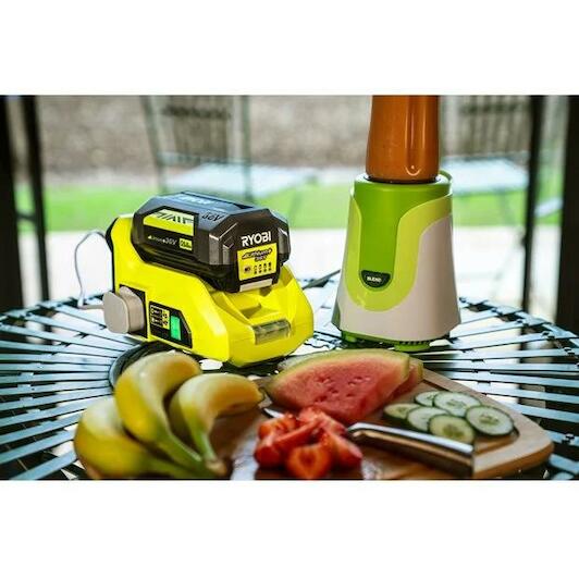ryobi_5133004893