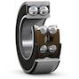 skf_3208a_2zmt33
