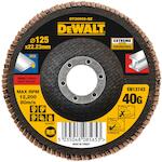 dewalt_dt30602_qz