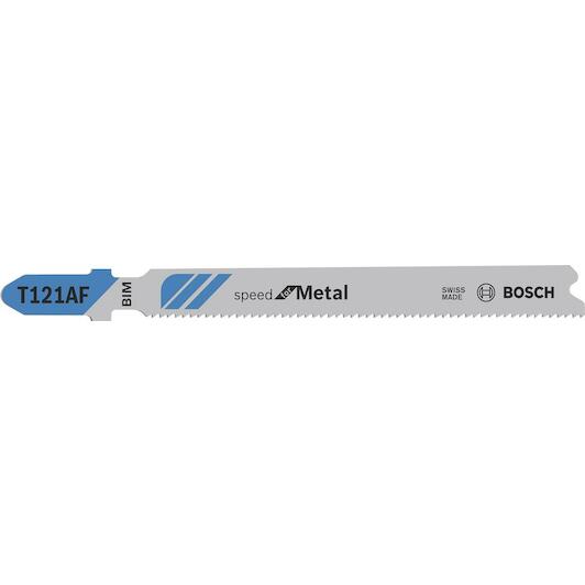 bosch_2608636699