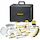 Categorie Stanley sets in koffer, wagen, kast, module,...