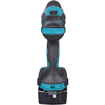 makita_dhp490rmj_4