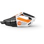 stihl_sa030117310_3