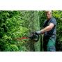 metabo_601722850_4