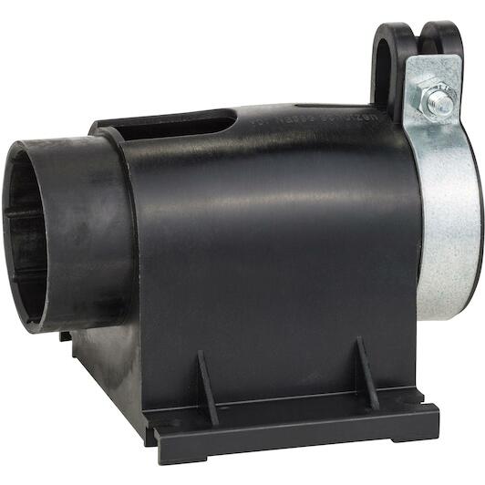 bosch_2609255715