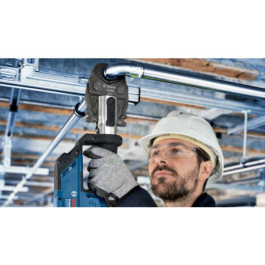 bosch_2608570165_4