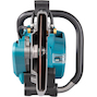 makita_ce003gz02_8