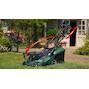 bosch_06008b9305
