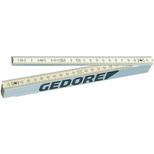 gedore_1837087