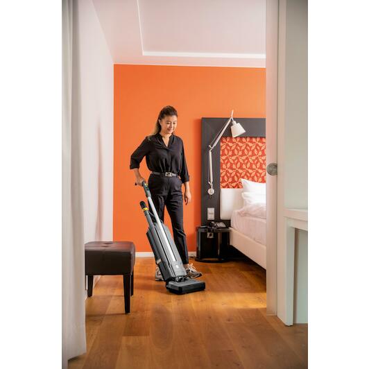 karcher_10232060_9