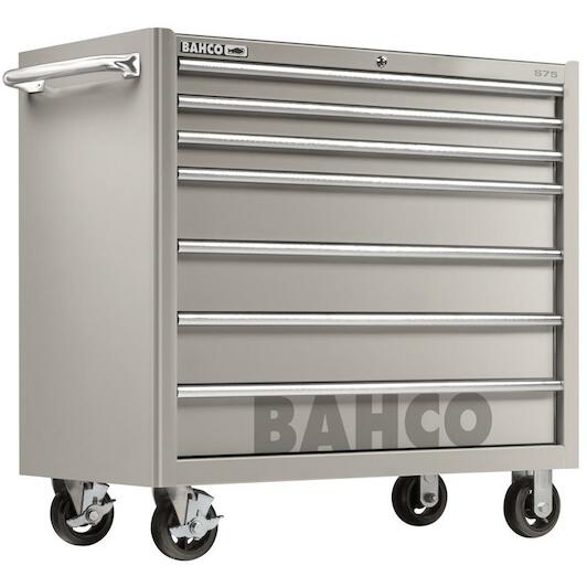 bahco_1475kxl7ss