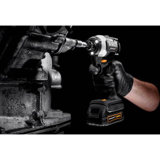 dewalt_dcf85me2gt_qw