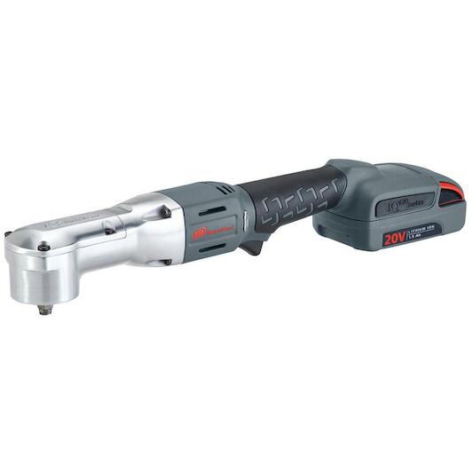 ingersollrand_47530980001_3