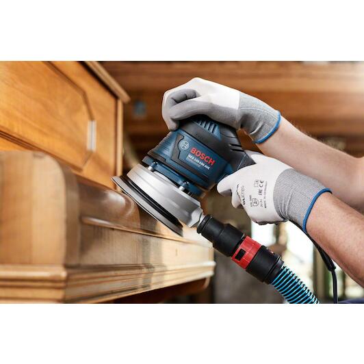 bosch_2608608h65