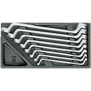gedore_6621190