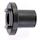 Category Milwaukee clamping flange