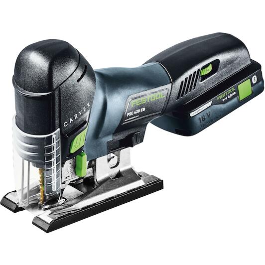 festool_576525_2