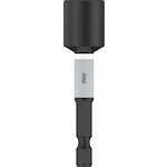 bosch_2608521u69_3