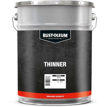 Thinner