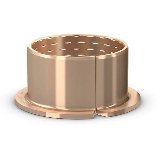 skf_prmf455030