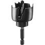bosch_2609256d03