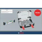bosch_061599769e