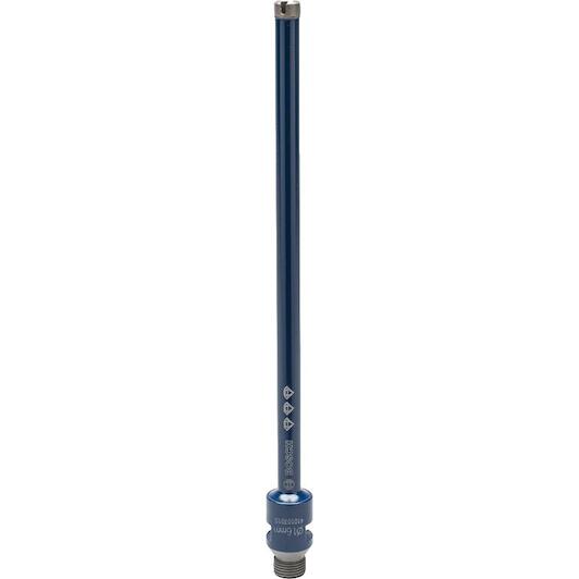 bosch_2608601345