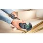bosch_0603103000