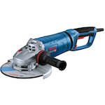 bosch_06018c7101_2