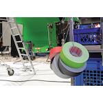 tesa_04671_00002_00_4