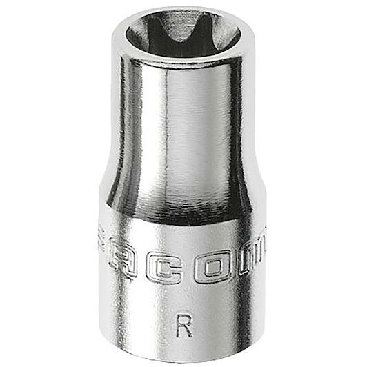 facom_rtx8