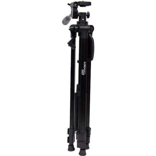 futech_tp9150_2