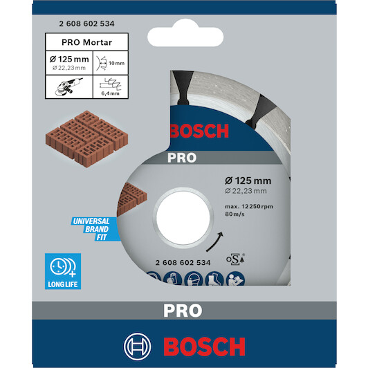 bosch_2608602534_2
