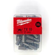 milwaukee_4932399594
